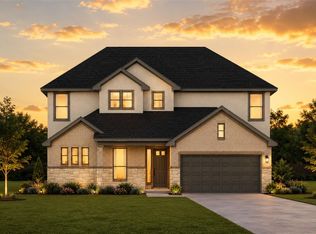 113 Alistair Dr, Georgetown, TX 78633