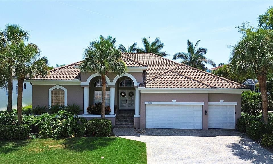 1st image of 6130 Pasadena Point Blvd