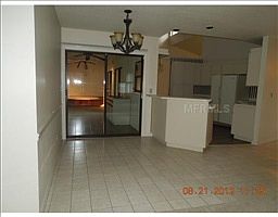 4th image of 34440 Cedarfield Dr