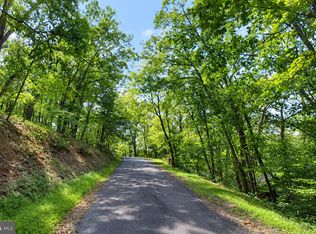 LOT 11 Fairway Dr, Basye, VA 22810
