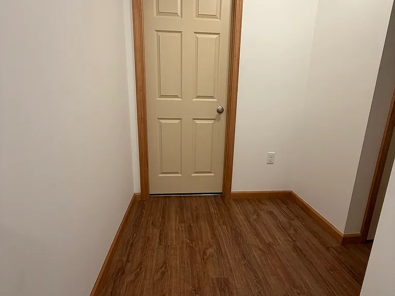 420 Johnston St #2 — Photo 24