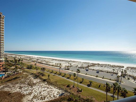 2nd image of 5 Portofino Dr Suite 809