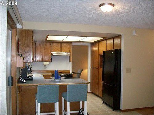 5th image of 11301 NE 34th Ct