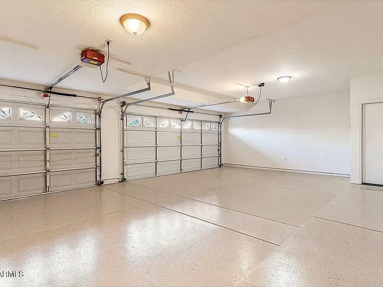 6901 E Evans Dr — Photo 23
