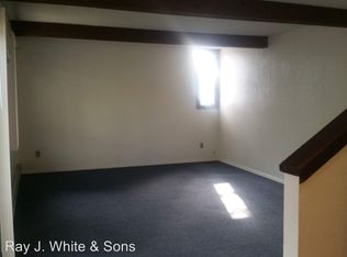 1722 5th St APT 1, Lewiston, ID 83501