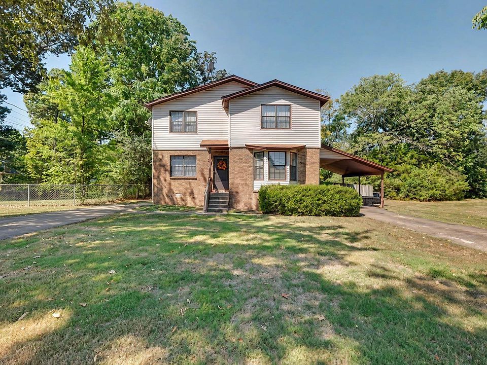 1st image of 320 Nebling Rd