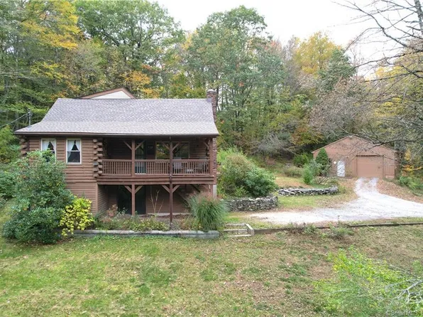 171 West Road, Winchester, CT 06098