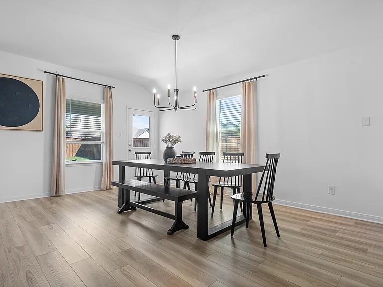 1204 Nuevo Rancho Ln — Photo 14