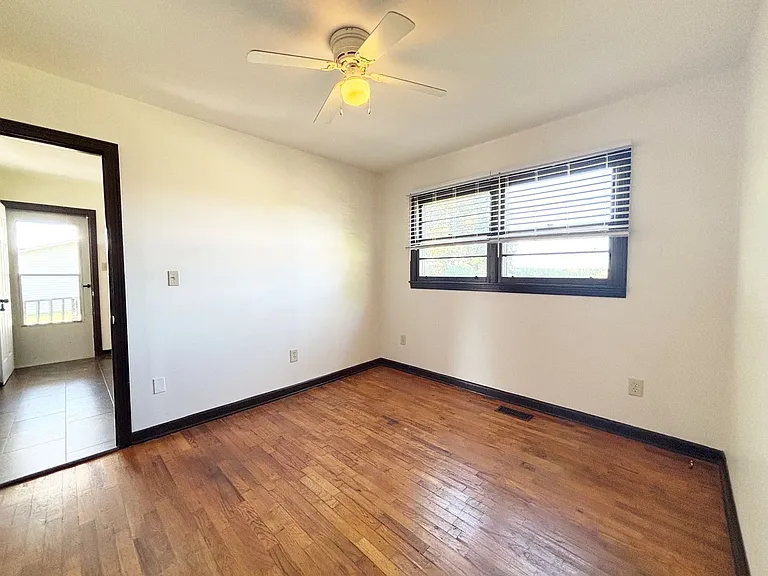 144 Lou Goddard Ln — Photo 11