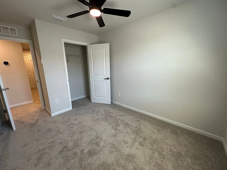 3502 N Adams Landing Rd — Photo 9