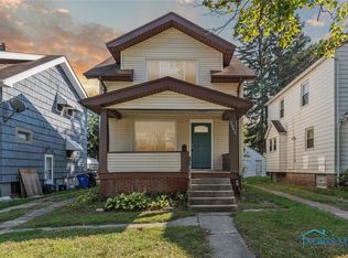 2041 Mansfield Rd, Toledo, OH 43613