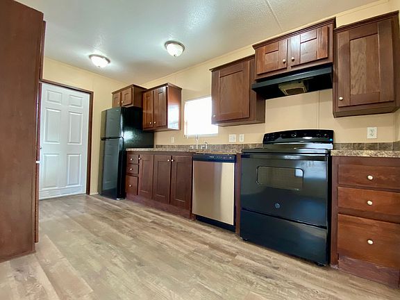 3rd image of 7460 Kitty Hawk Road Site #305