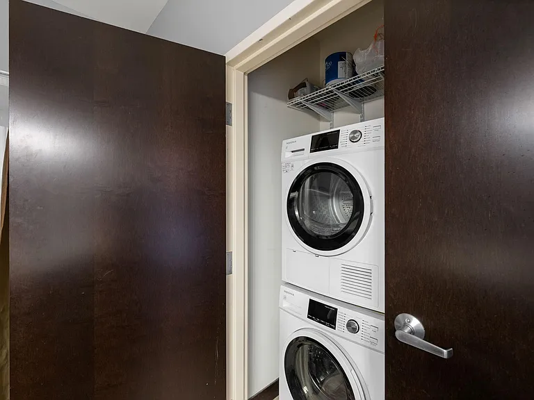 618 Washington Ave N #502 — Photo 10