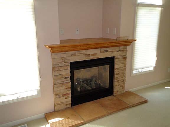 3rd image of 319 Manning Dr