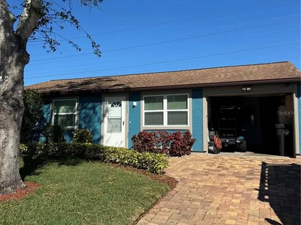 635 Timber Bay Cir E, Oldsmar, FL 34677