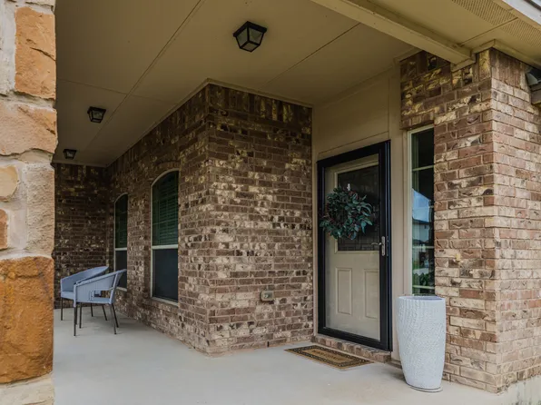 5513 Tama Dr, Waco, TX 76708