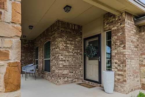 5513 Tama Dr Photo 1