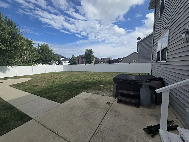 10091 Pearwood Dr — Photo 6