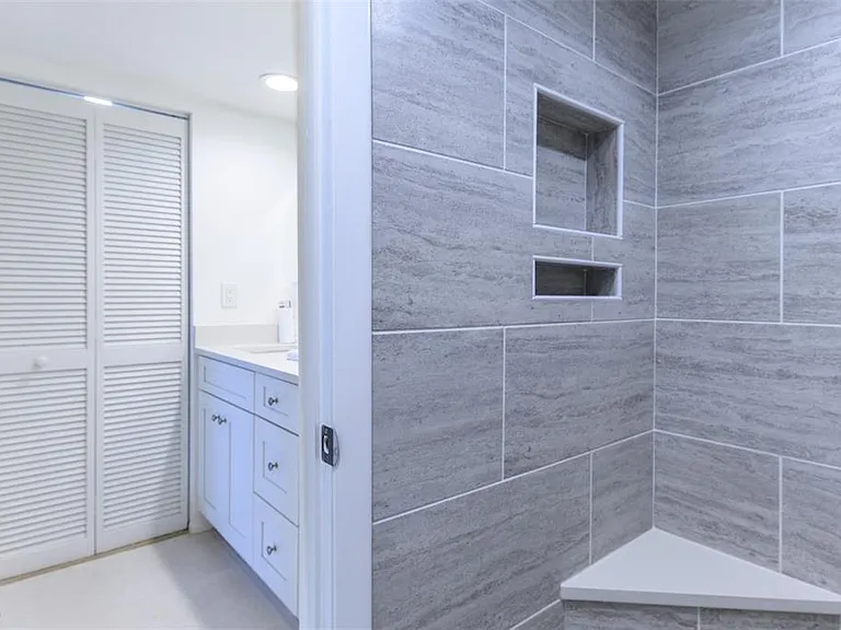 2601 W Marion Ave #41C — Photo 29