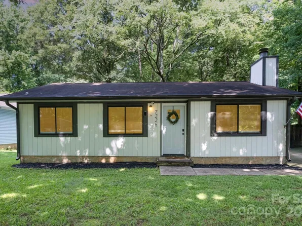 7226 Dorn Cir, Charlotte, NC 28212