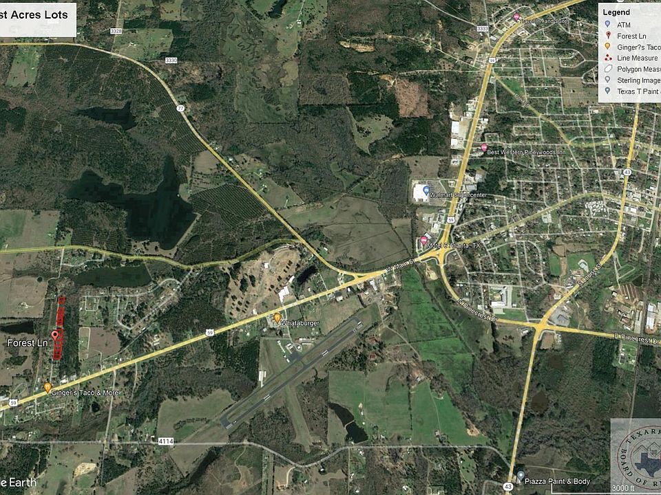 2nd image of 44 Forrest Ln