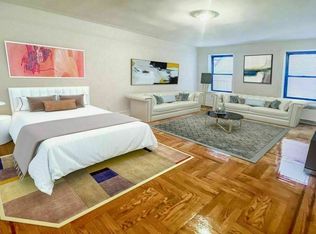 37-41 81st St #6C, Jackson Heights, NY 11372