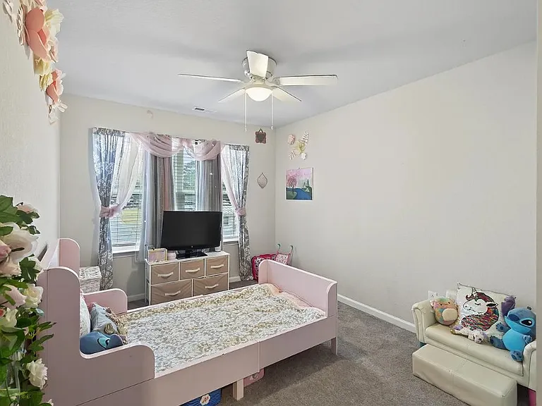 1009 White Marsh Rd — Photo 8