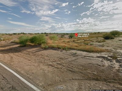 2900 W Maple St #24, Eloy, AZ, 85131