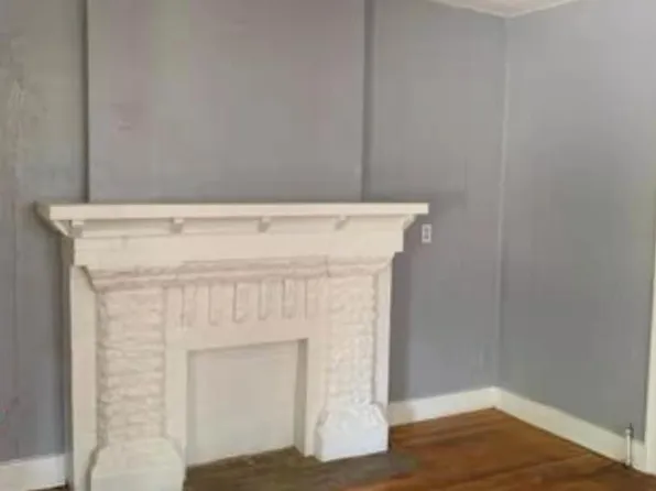 2312 NW 19th St, Oklahoma City, OK 73107