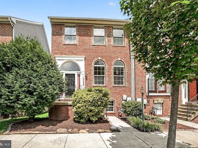 13433 Rising Sun Ln, Germantown, MD, 20874