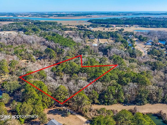 3rd image of 3149 Thomas Jones Rd