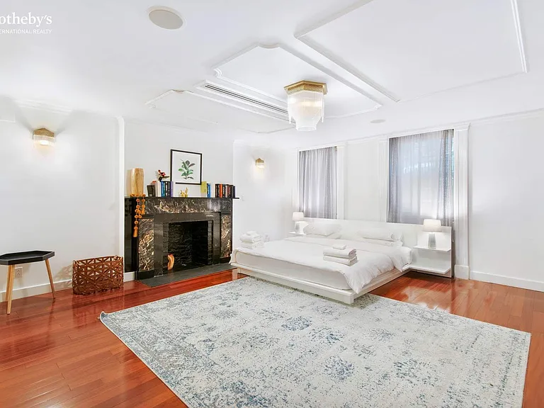 56 Charles St #1 — Photo 11