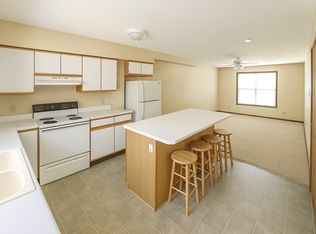 103 N Orr Dr #2, Normal, IL 61761