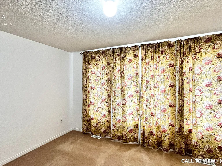58 Rollingwood Dr #1 — Photo 8