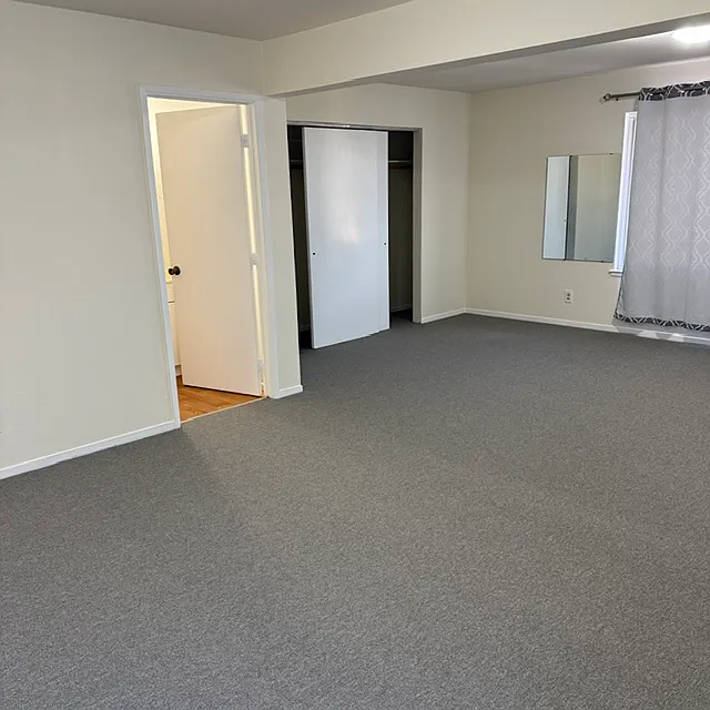 3 bed, 1610 sqft, $5,200 — Photo 1