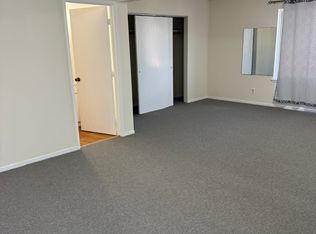 2567 Adams Ct, South San Francisco, CA 94080