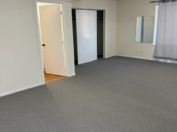 2567 Adams Ct, South San Francisco, CA 94080