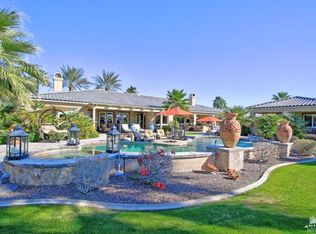 81919 Thoroughbred Trl, La Quinta, CA 92253