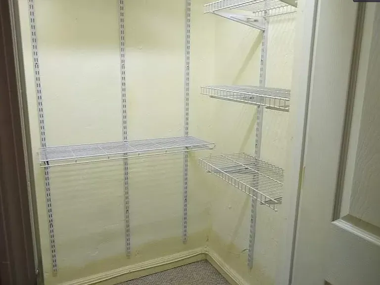 25 Saint Stephen St #1 — Photo 15