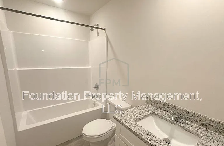 309 Westree St — Photo 11