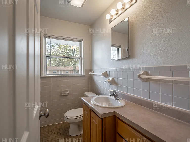 123 Idaho Cir — Photo 11