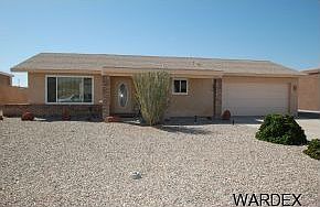 1st image of 2904 Hidden Valley Dr
