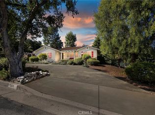 551 S Walnut Ave, San Dimas, CA