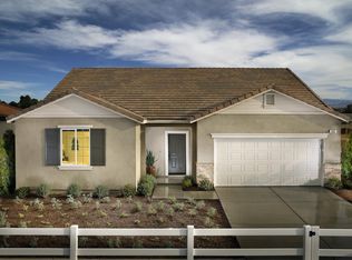 967 Dunbar Ct, Hemet, CA 92543