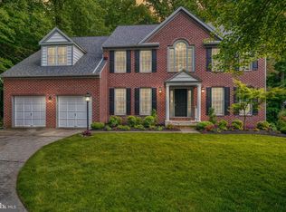 10311 Tower Hill Ct, Ellicott City, MD 21042