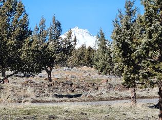 5630 SW Knoll Dr, Culver, OR 97734