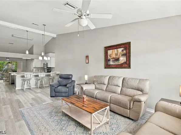 28740 Diamond Dr Unit 204, Bonita Springs, FL 34134