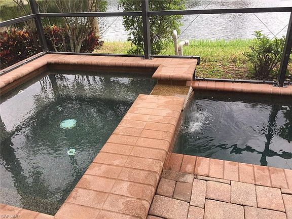 5th image of 21711 Arenga Ln
