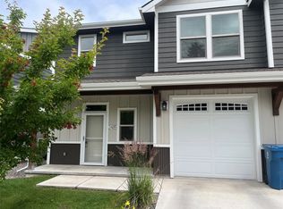 2485 Aspen Grove Loop, Missoula, MT 59801
