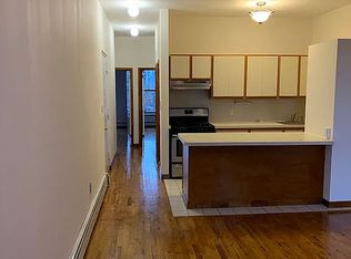463 3rd Ave #2, Brooklyn, NY 11215